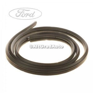 Cheder hayon 3 usi Ford Fiesta (2002-2005) 1.25 16V 75 HP oe 1374117