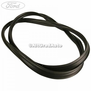 Cheder hayon 4 usi berlina Ford Focus (2011-2014) 1.0 EcoBoost 125 HP oe 2026938