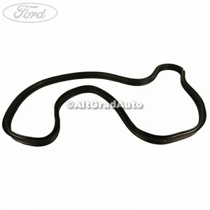 Cheder hayon 4 usi berlina Ford mondeo v 1.0 ecoboost