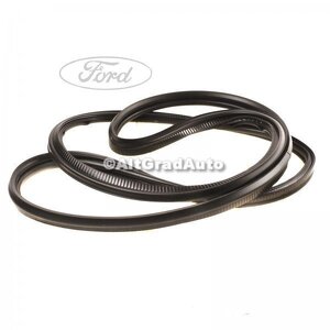 Cheder hayon 5 usi Ford Fusion 1.25 75 HP oe 1700372