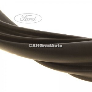 Cheder hayon 5 usi combi Ford Focus (2011-2014) 1.0 EcoBoost 125 HP oe 1768750