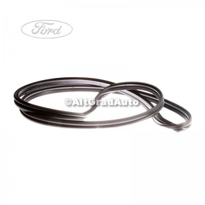 Cheder hayon 5 usi combi Ford mondeo 4 2.2 tdci