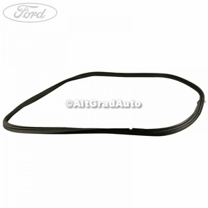 Cheder hayon 5 usi combi Ford Mondeo (2014-2018) 1.0 EcoBoost 125 HP oe 2131658