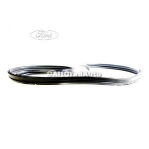 Cheder hayon 5 usi hatchback Ford Focus (2011-2014) 1.0 EcoBoost 125 HP oe 1765965