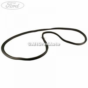 Cheder hayon 5 usi hatchback Ford mondeo v 1.0 ecoboost