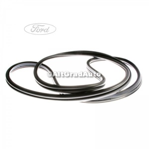 Cheder hayon Ford B-Max 1.0 EcoBoost 120 HP oe 1867674