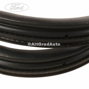 Cheder hayon Ford Fiesta (2017-2023) 1.0 EcoBoost 140 HP oe 2310200