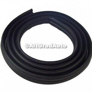 Cheder hayon Ford Focus C-Max (2003-2007) 1.6 100 HP oe 1723019