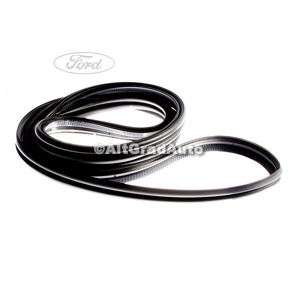 Cheder hayon Ford Galaxy (2007-2014) 2.0 145 HP oe 1719792