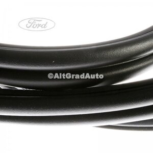 Cheder hayon Ford Grand C-Max (2011-2015) 2.0 TDCi 115 HP oe 1903805