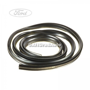 Cheder hayon Ford Ka (1996-2008) 1.3 i 70 HP oe 1256264