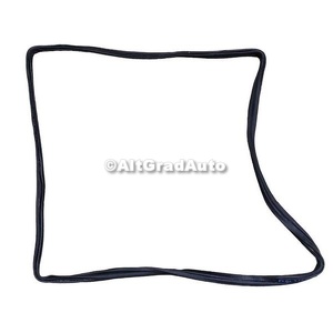 Cheder hayon Ford Kuga (2008-2012) 2.5 4x4 200 HP oe 1768751