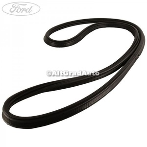 Cheder hayon Ford Kuga (2013-2016) 1.5 EcoBoost 150 HP oe 2424559