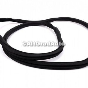 Cheder hayon Ford Kuga (2019-2026) 1.5 EcoBoost 150 HP oe 2472396