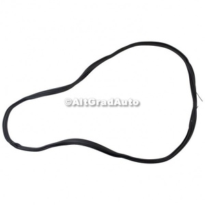 Cheder hayon Ford Mustang Mach-E MACH-E (CGW) EV 286 HP oe 2489615