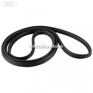 Cheder hayon Ford S-Max (2007-2014) 2.0 TDCi 115 HP oe 1719790