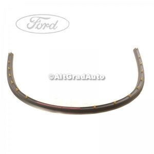 Cheder hayon inferior Ford transit mk 6 2.0 di