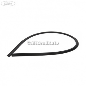 Cheder hayon superior Ford EcoSport (2013-2018) 1.5 TDCi 90 HP oe 1831856