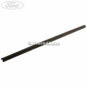 Cheder inferior geam spate dreapta Ford Kuga (2008-2012) 2.5 4x4 200 HP oe 1699595