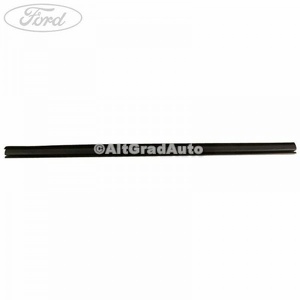 Cheder inferior geam spate stanga Ford Kuga (2008-2012) 2.5 4x4 200 HP oe 1699596