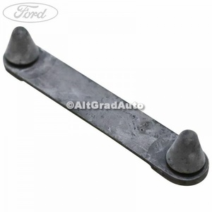 Cheder inferior hayon batant Ford ecosport 1.5 tdci