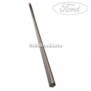 Cheder inferior prag Ford Mondeo (2000-2007) 2.0 TDCi 131 HP oe 1230006