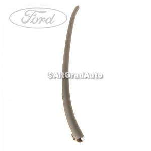 Cheder inferior prag usa spate Ford grand c-max 1 2.0 tdci