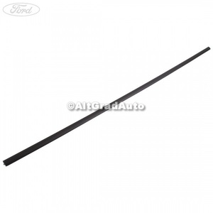 Cheder inferior prag usa spate Ford s max 2.0 tdci