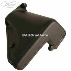 Cheder inferior usa fata dreapta Ford bmax 1.0 ecoboost
