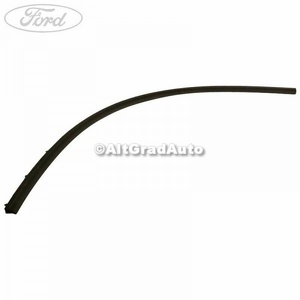 Cheder inferior usa fata dreapta Ford tourneo connect 2 1.0 ecoboost