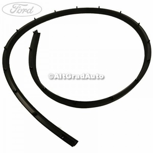 Cheder inferior usa fata dreapta LWB Ford tourneo connect 2 1.0 ecoboost