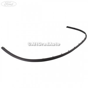 Cheder inferior usa fata dreapta SWB Ford tourneo connect 2 1.0 ecoboost
