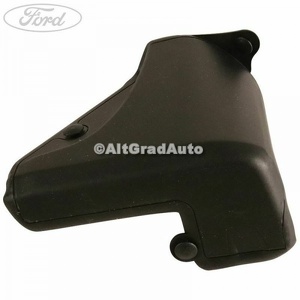 Cheder inferior usa fata stanga Ford bmax 1.0 ecoboost