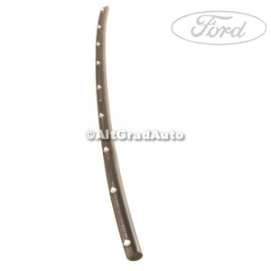 Cheder inferior usa fata stanga Ford tourneo custom 2.0 ecoblue