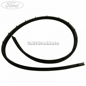 Cheder inferior usa spate stanga culisanta LWB Ford tourneo connect 2 1.0 ecoboost