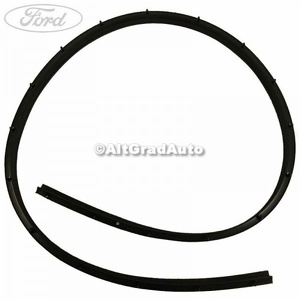 Cheder inferior usa spate stanga culisanta SWB Ford tourneo connect 2 1.0 ecoboost