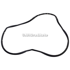 Cheder interior capota Ford Mustang Mach-E MACH-E (CGW) EV 286 HP oe 2481953