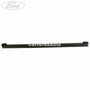 Cheder interior geam usa fata dreapta Ford B-Max 1.0 EcoBoost 120 HP oe 1763127