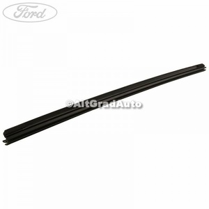 Cheder interior geam usa fata dreapta Ford ecosport 1.5 tdci