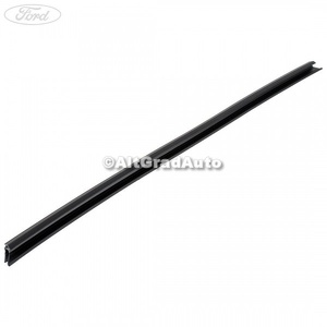 Cheder interior geam usa fata dreapta Ford focus 3 1.0 ecoboost