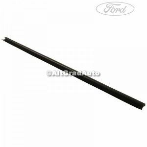 Cheder interior geam usa fata dreapta Ford Kuga (2013-2016) 1.5 EcoBoost 150 HP oe 5276026