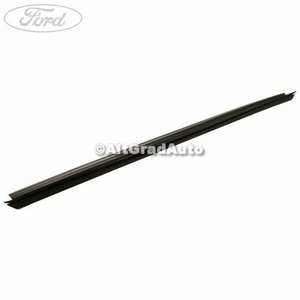 Cheder interior geam usa fata dreapta Ford S-Max (2007-2014) 2.0 TDCi 115 HP oe 1450954