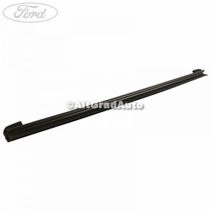 Cheder interior geam usa fata stanga Ford B-Max 1.0 EcoBoost 120 HP oe 1763128