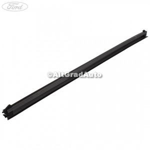 Cheder interior geam usa fata stanga Ford EcoSport (2013-2018) 1.5 TDCi 90 HP oe 1866044