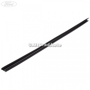 Cheder interior geam usa fata stanga Ford Focus (2011-2014) 1.0 EcoBoost 125 HP oe 1747503