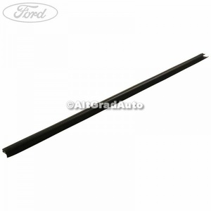 Cheder interior geam usa fata stanga Ford Kuga (2013-2016) 1.5 EcoBoost 150 HP oe 5276031