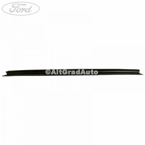 Cheder interior geam usa fata stanga Ford s max 2.0 tdci