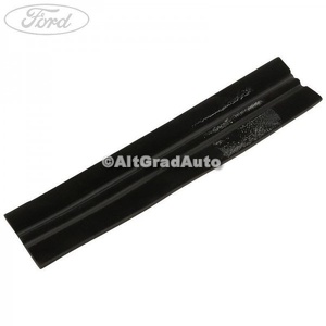 Cheder interior geam usa spate Ford fiesta mk 7 1.25