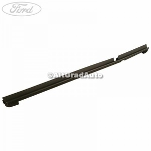 Cheder interior geam usa spate dreapta Ford bmax 1.0 ecoboost