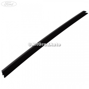 Cheder interior geam usa spate dreapta Ford focus mk3 1.0 ecoboost